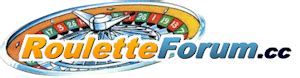 roulette forum cc